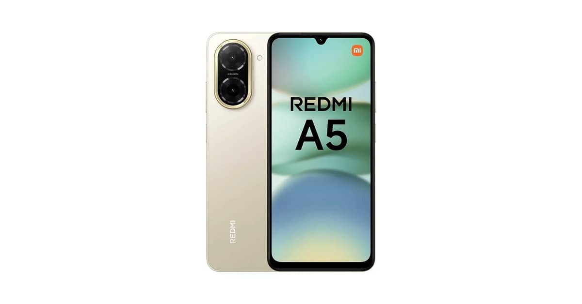 Melhor Celular até 1500 Canaltech: Smartphones Potentes!