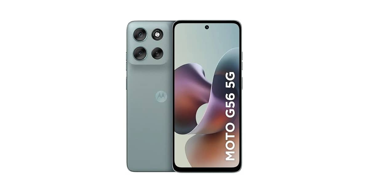 Melhor Celular até 2000 Mil Reais: Guia de Compra Essencial!