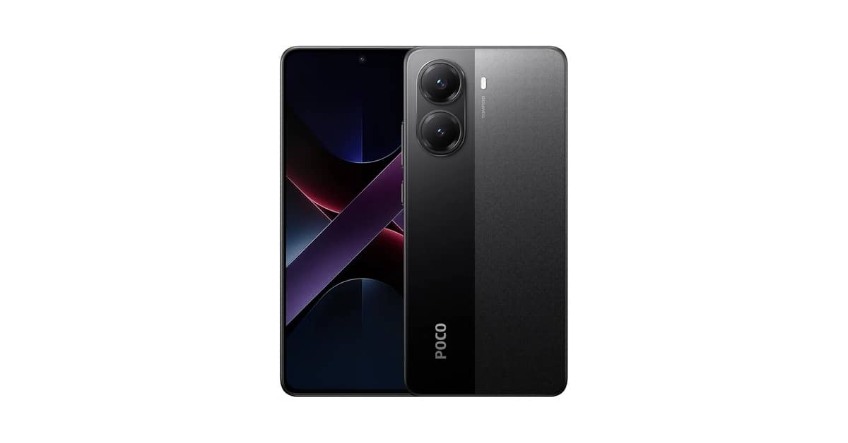 Melhor Celular Ate 2000: Guia Com Foco Em Câmera
