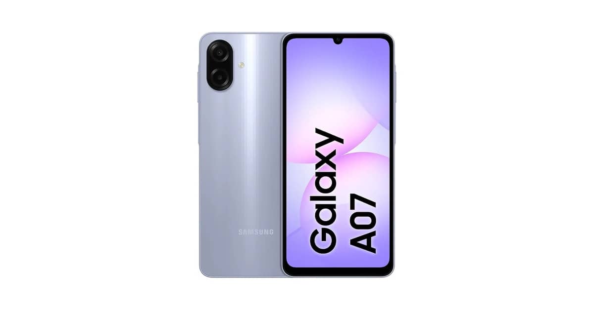 Melhor Celular até 900: Desempenho e Câmera!