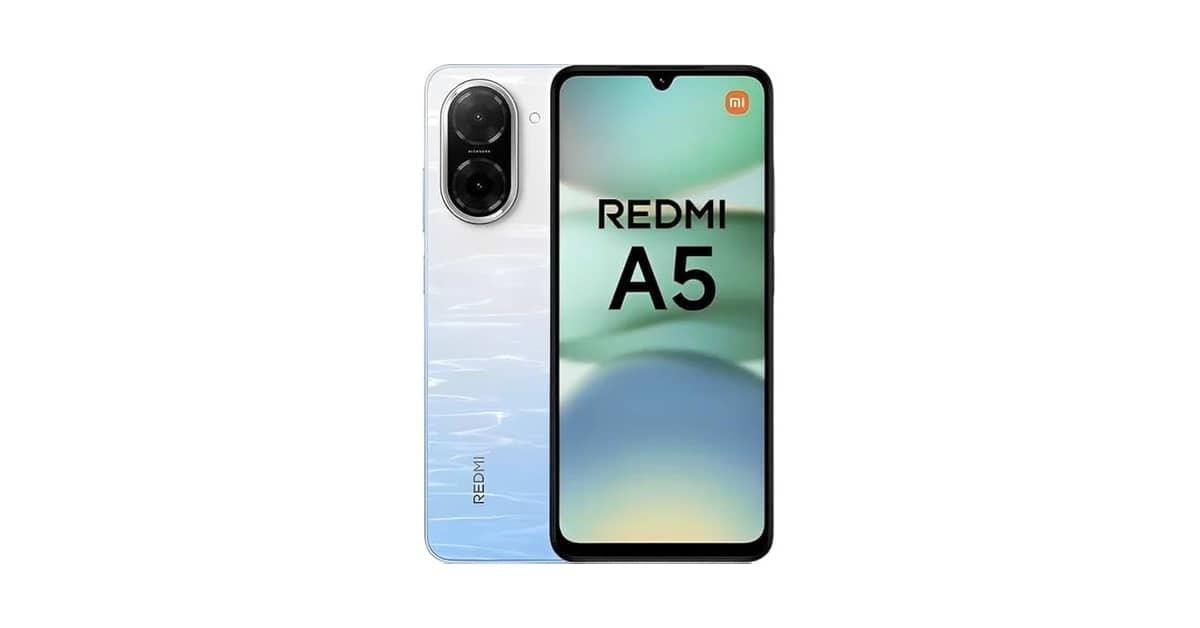 Melhor Celular Bom e Barato da Xiaomi: Custo-Benefício Incrível