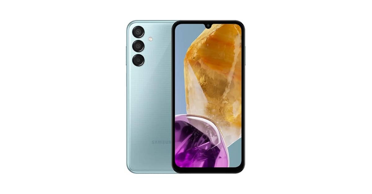 Melhor Celular com Bateria de 6000 mah? 4 Opções!