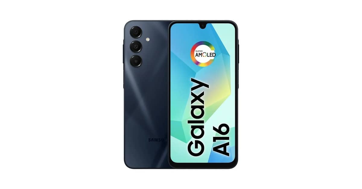Melhor Celular com Bateria Duradoura: Guia Completo!