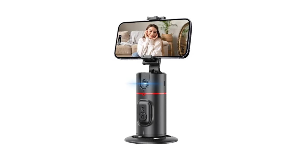 Melhor Celular com Estabilizador de Video: Guia Completo