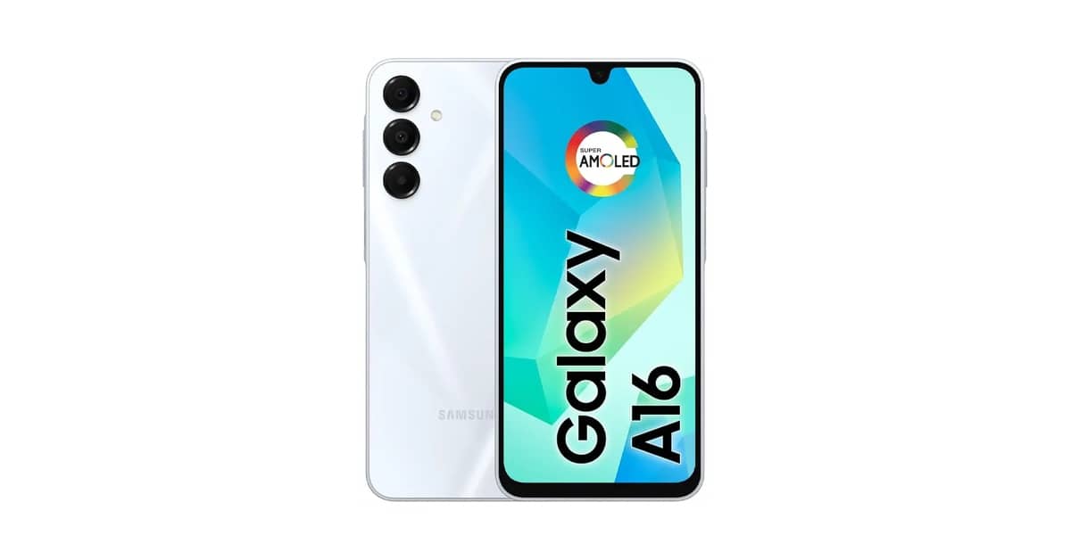 Melhor Celular com Nfc Barato: Potência e Conexão