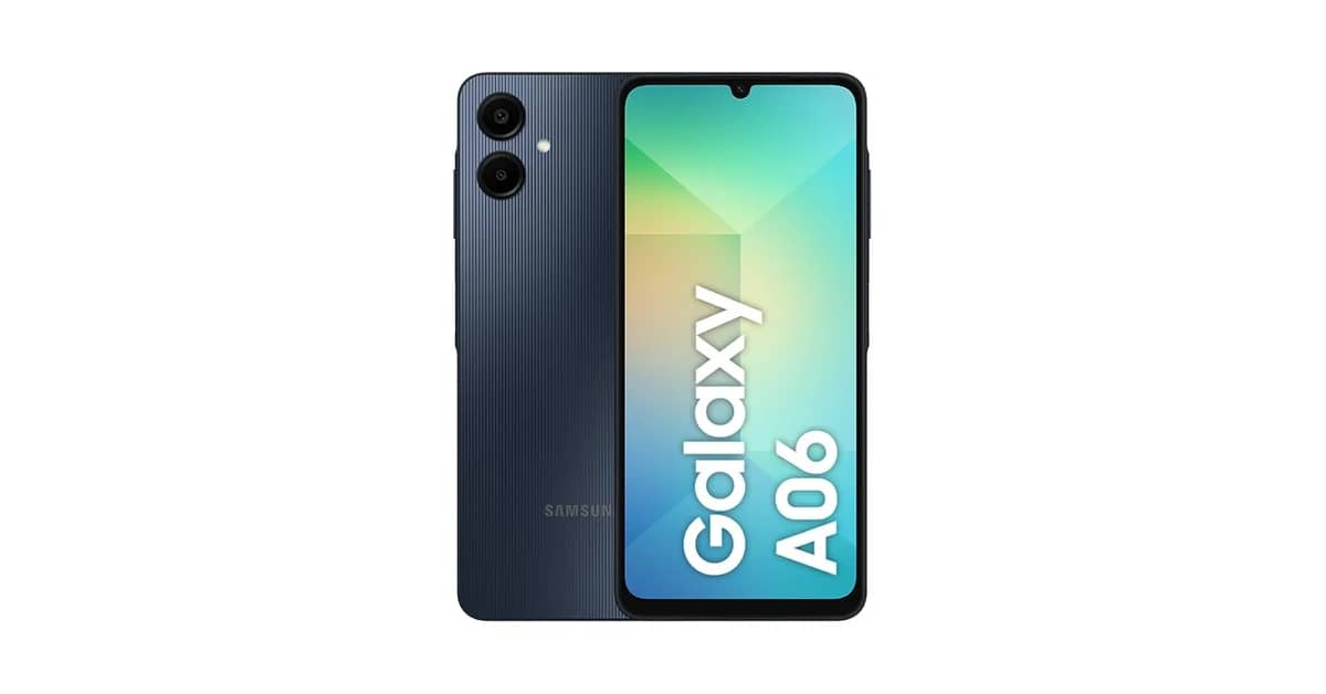 Melhor celular com tela 07 polegadas: Os 4 Maiores