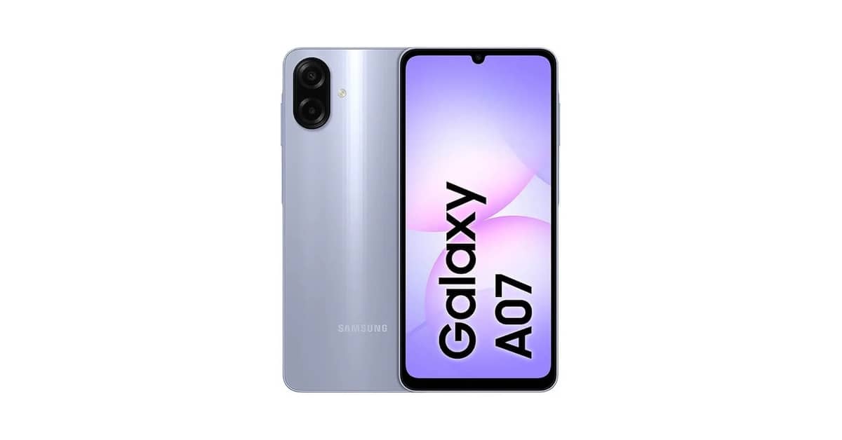 Melhor Celular com Tela de 6 Polegadas: Qual Comprar?