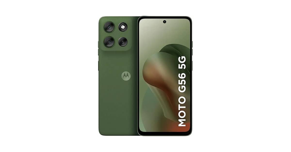 Melhor Celular Custo Benefício Para Gravar Vídeos?