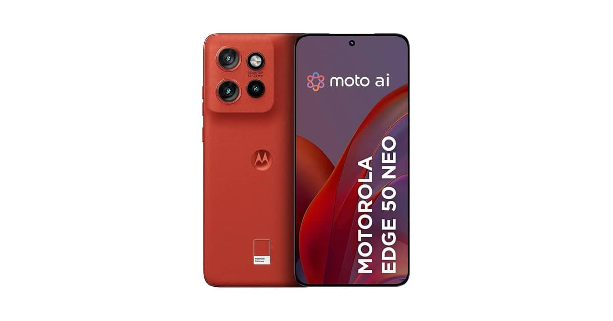 Melhor Celular da Motorola Edge 50 Ultra: Qual Comprar?