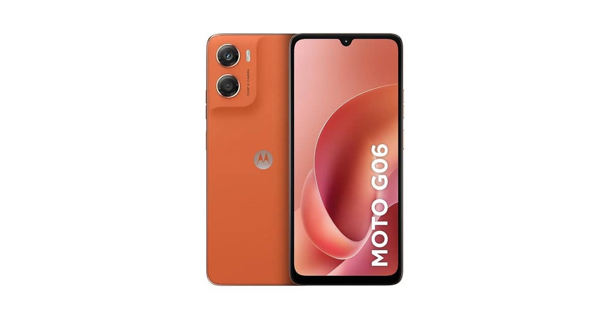 Melhor Celular da Motorola para Jogos: Potência e Desempenho