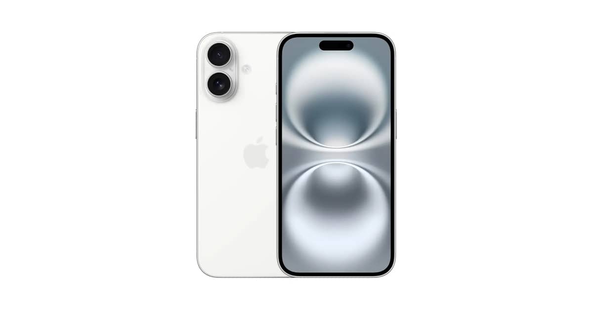 Melhor Celular da Nokia: Qual Modelo é Mais Resistente?