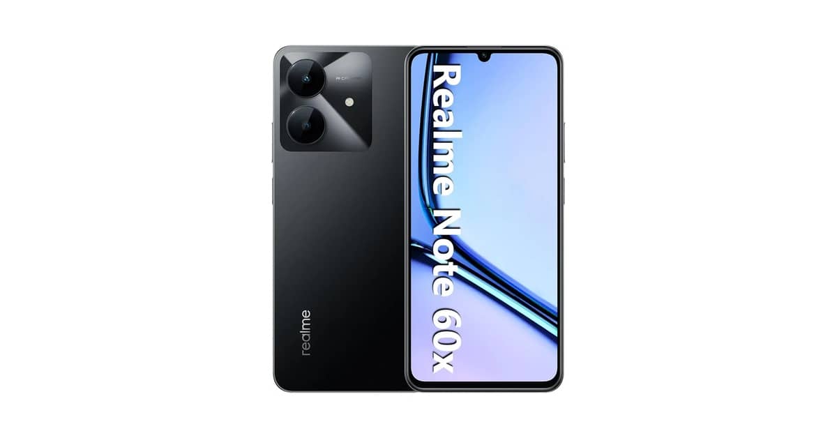 Melhor Celular da Realme Barato: Qual o Melhor Custo?