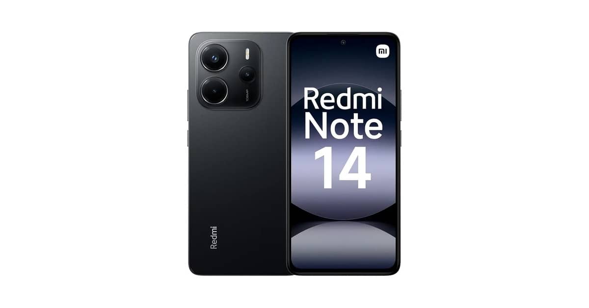 Melhor Celular da Redmi 13: Guia Essencial!