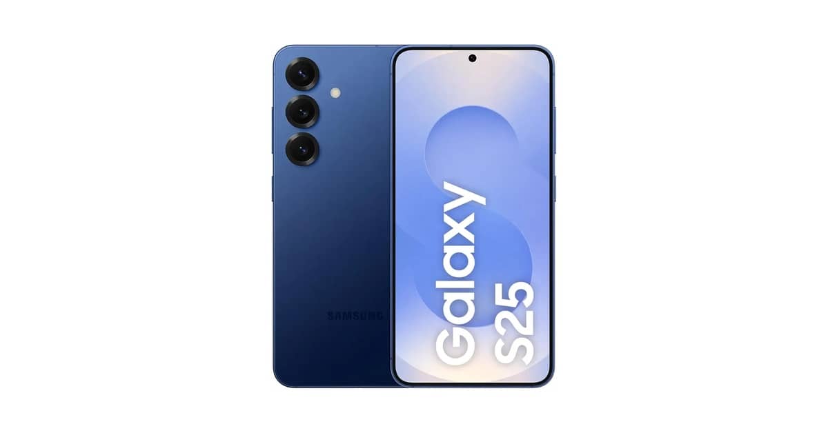 Melhor Celular da Samsung S25: Qual Modelo Comprar?