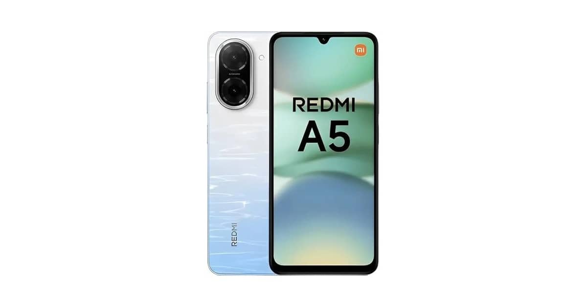Melhor Celular da Xiaomi e Barato: Escolha o Seu!