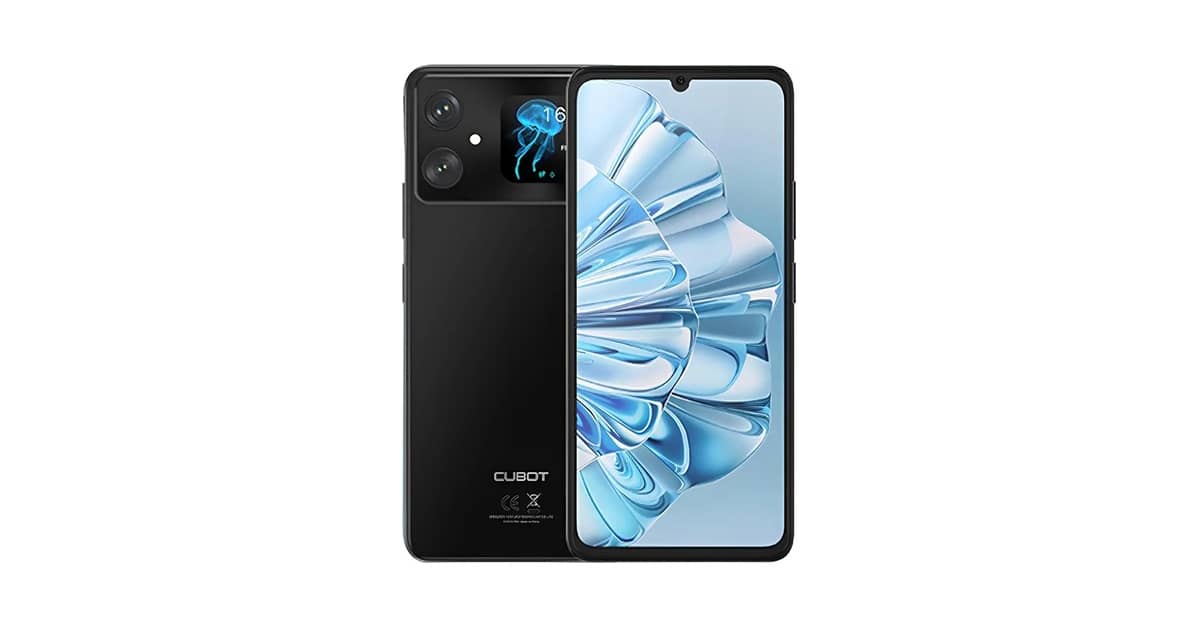 Melhor Celular de até 1200: Custo-Benefício Real!