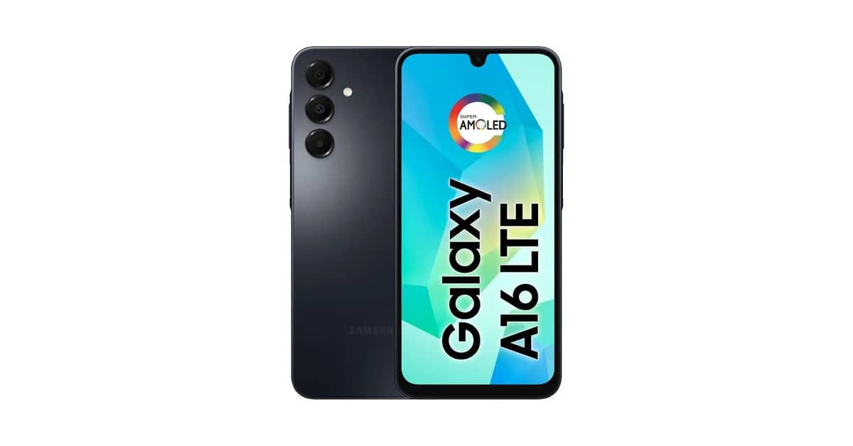 Melhor Celular de até 2500: Câmera e Bateria!