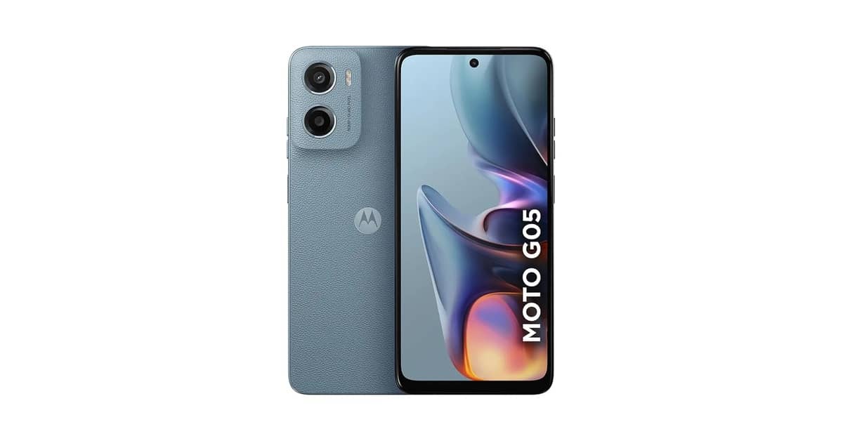 Melhor Celular de Entrada para Jogos: Desempenho e Custo-Benefício