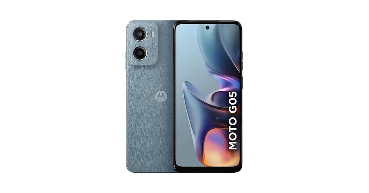 Melhor Celular do Mundo Hoje em Dia: Potência e Câmera!