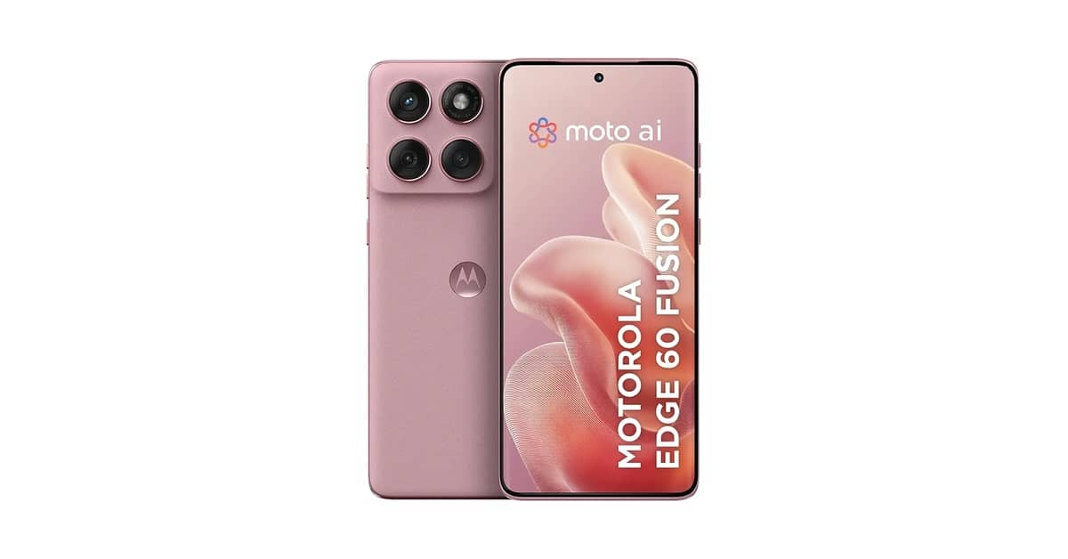 Melhor Celular do Mundo Hoje: Top 10 em Desempenho