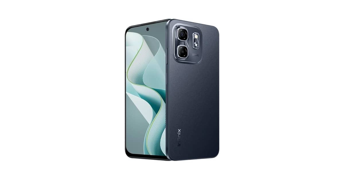 Melhor Celular Gamer Asus: Desempenho e Velocidade!