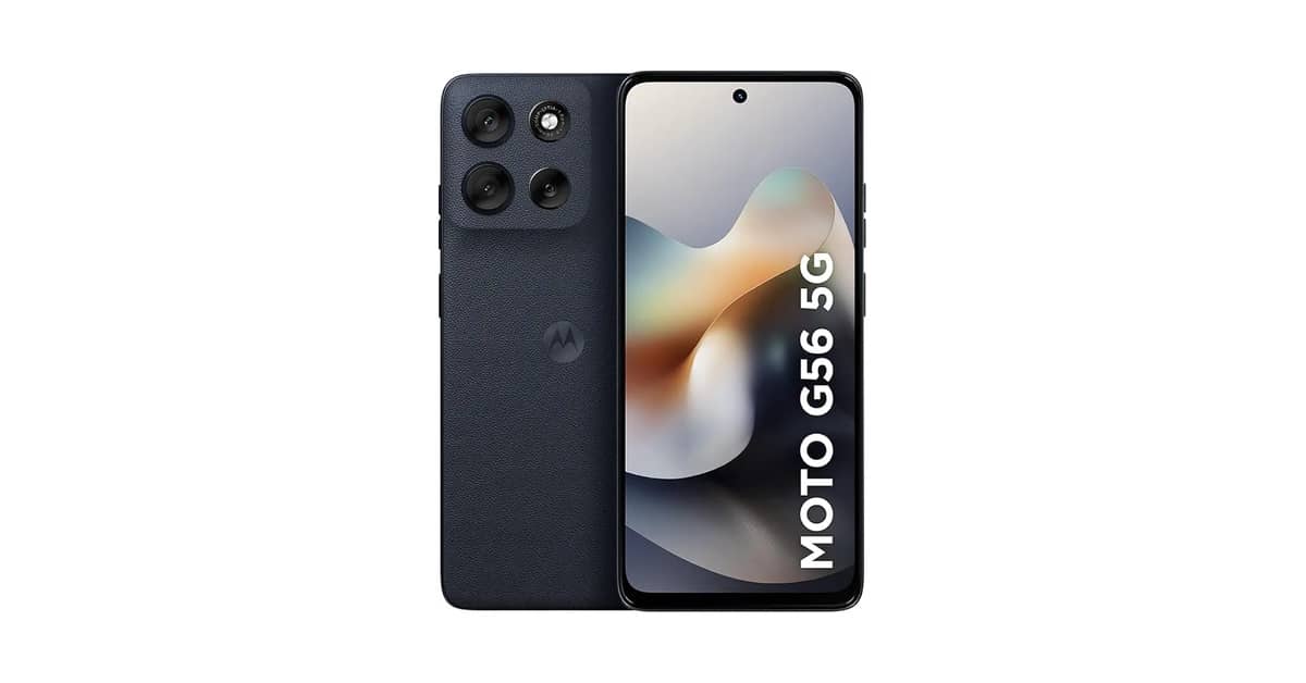 Melhor Celular IP68: Análise de 6 Modelos Robustos