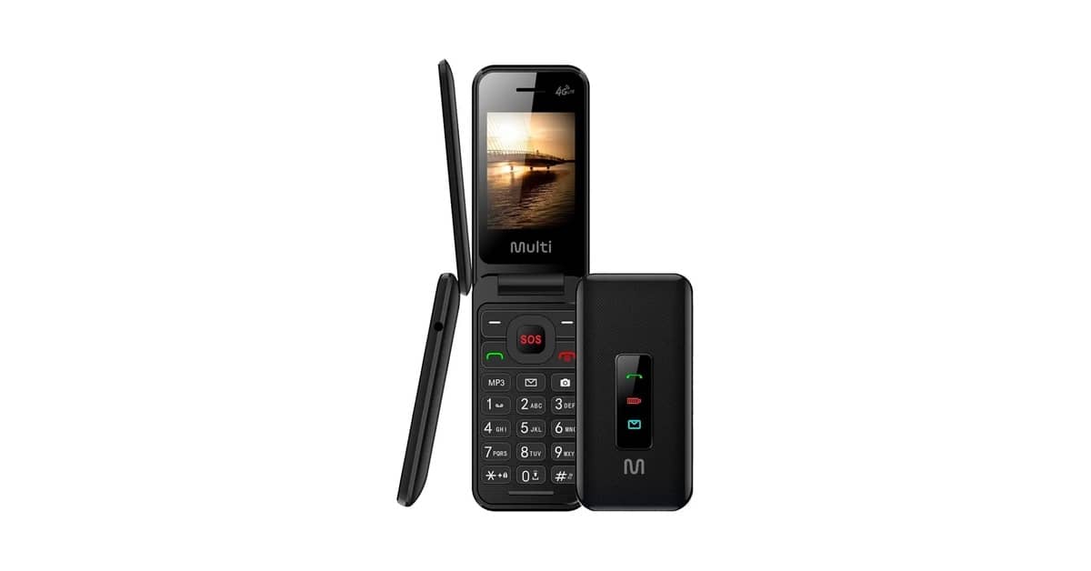 Melhor Celular Multilaser: Qual Modelo Básico Escolher?