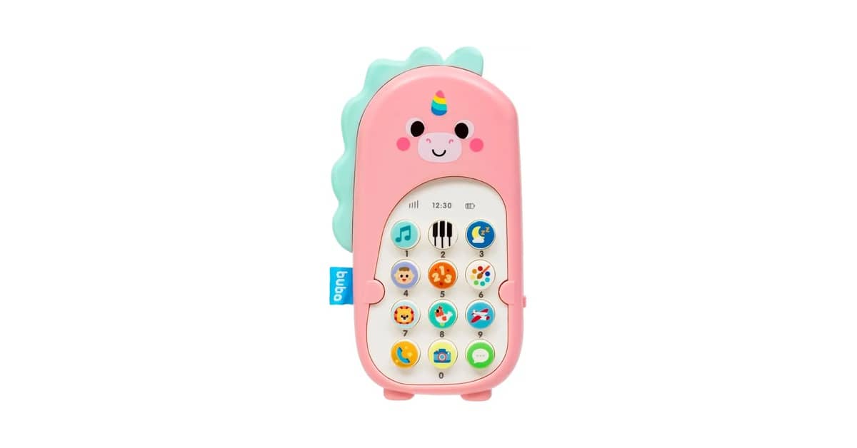 Melhor Celular para Criança de 8 Anos: Guia Essencial