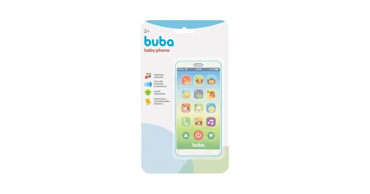 Melhor Celular para Criança de 9 Anos: Guia de Compra Divertido!