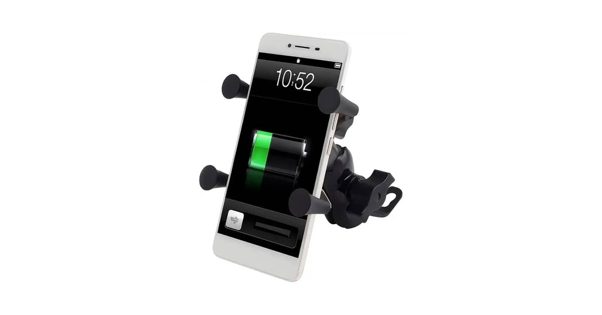 Melhor Celular Para Entregador Ifood: Qual Escolher?