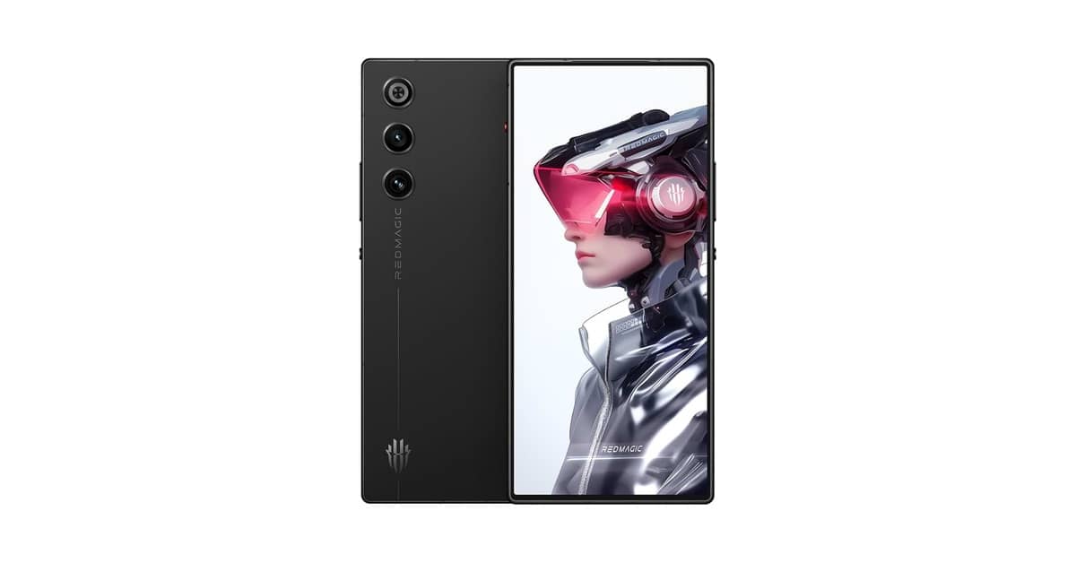 Melhor Celular Para Jogar Free Fire no Ultra: Qual Comprar?