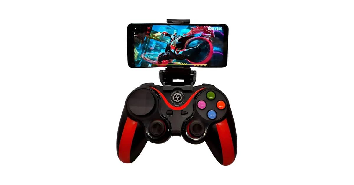 Melhor Celular Para Jogar Genshin Impact: O Poco X7?