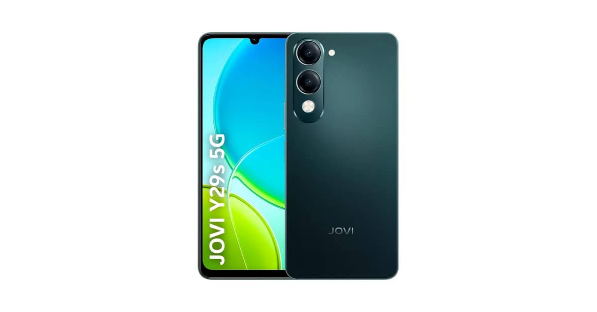 Melhor Celular para Jogar Jogos Pesados: Desempenho Incrível