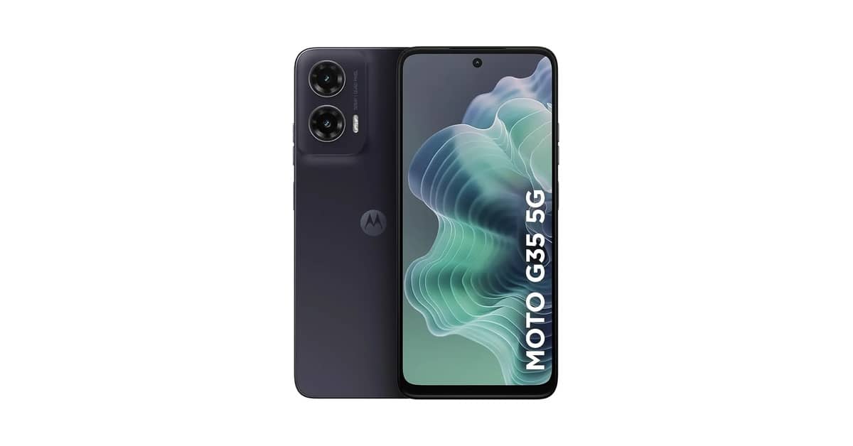 Melhor Celular Para Jogar Roblox: 6 Modelos Potentes