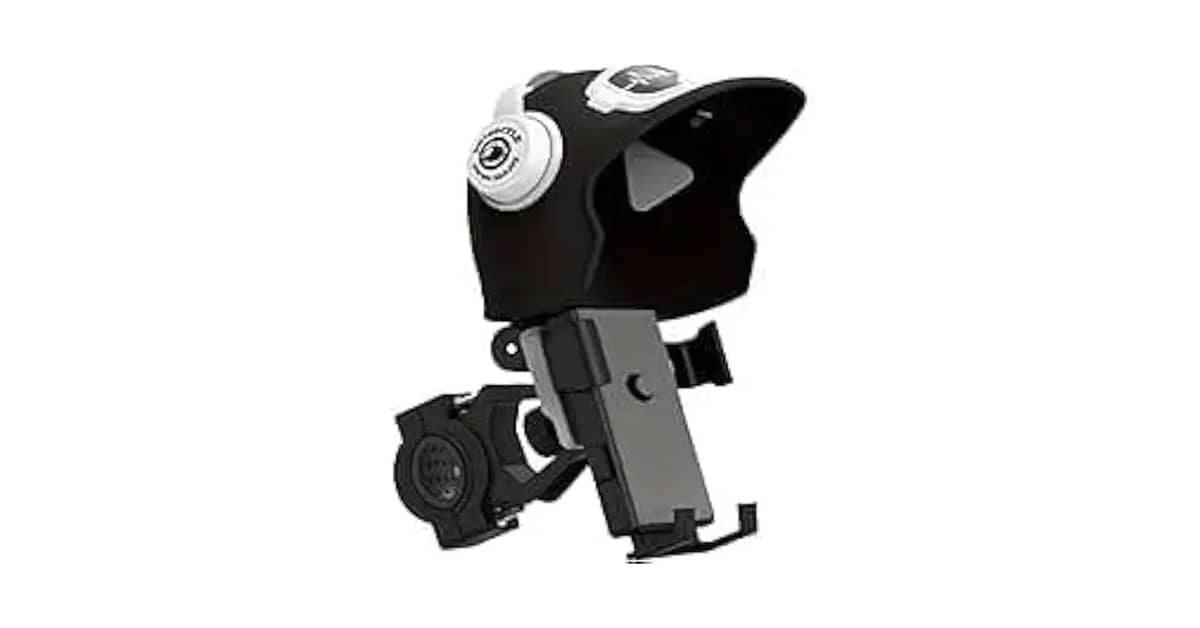 Melhor Celular Para Motoboy Como Aparelho Reserva?