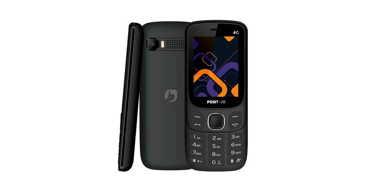 Melhor Celular Para Trabalho e Estudo: Foco Total?