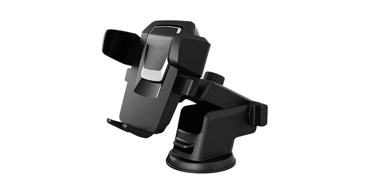 Melhor Celular Para Uber 2023: O Guia do Motorista