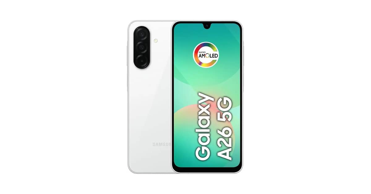 Melhor Celular Samsung 2026: Qual Linha é Ideal?