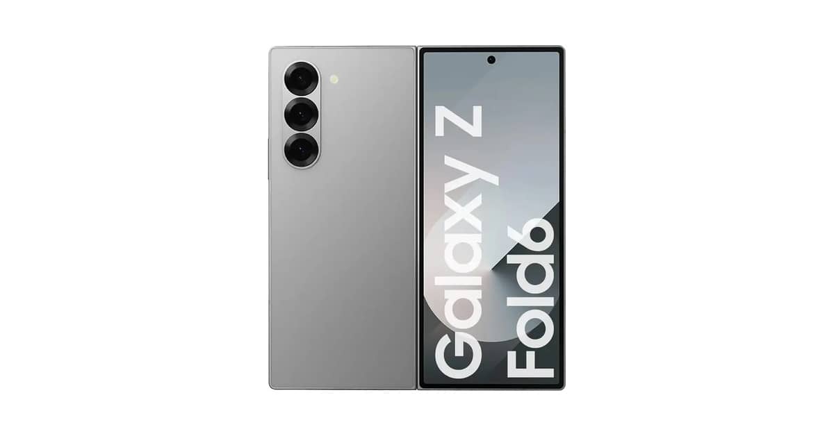 Melhor Celular Samsung 512Gb: Potência e Armazenamento