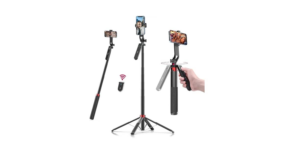 Melhor Celular Samsung para Selfie: Guia de Escolha