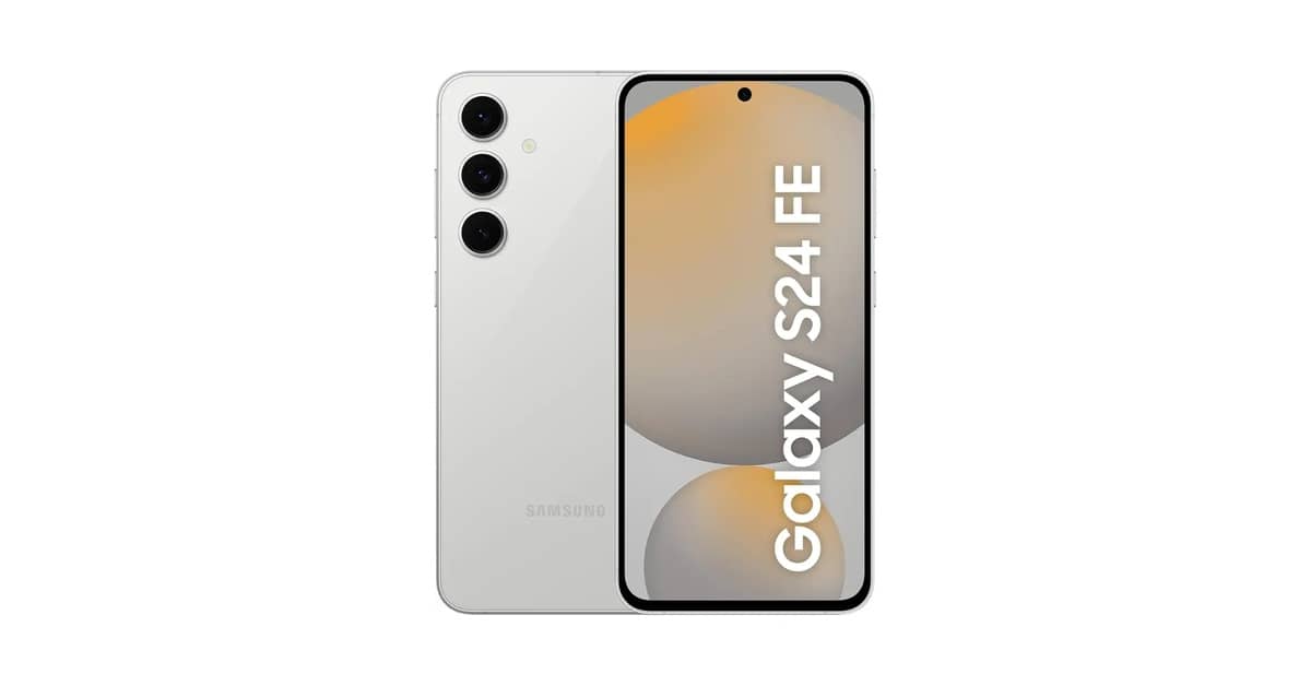 Melhor Celular Samsung S24: Qual Versão Comprar?