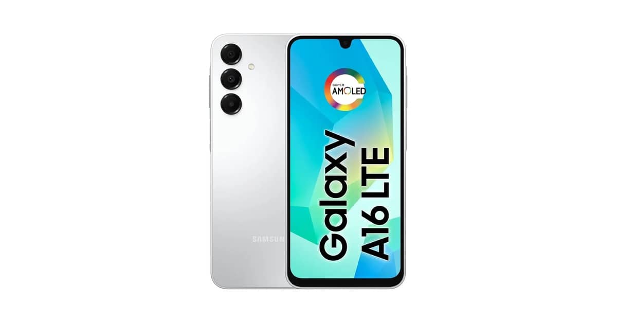 Melhor Celular Samsung: Guia da Linha A vs M