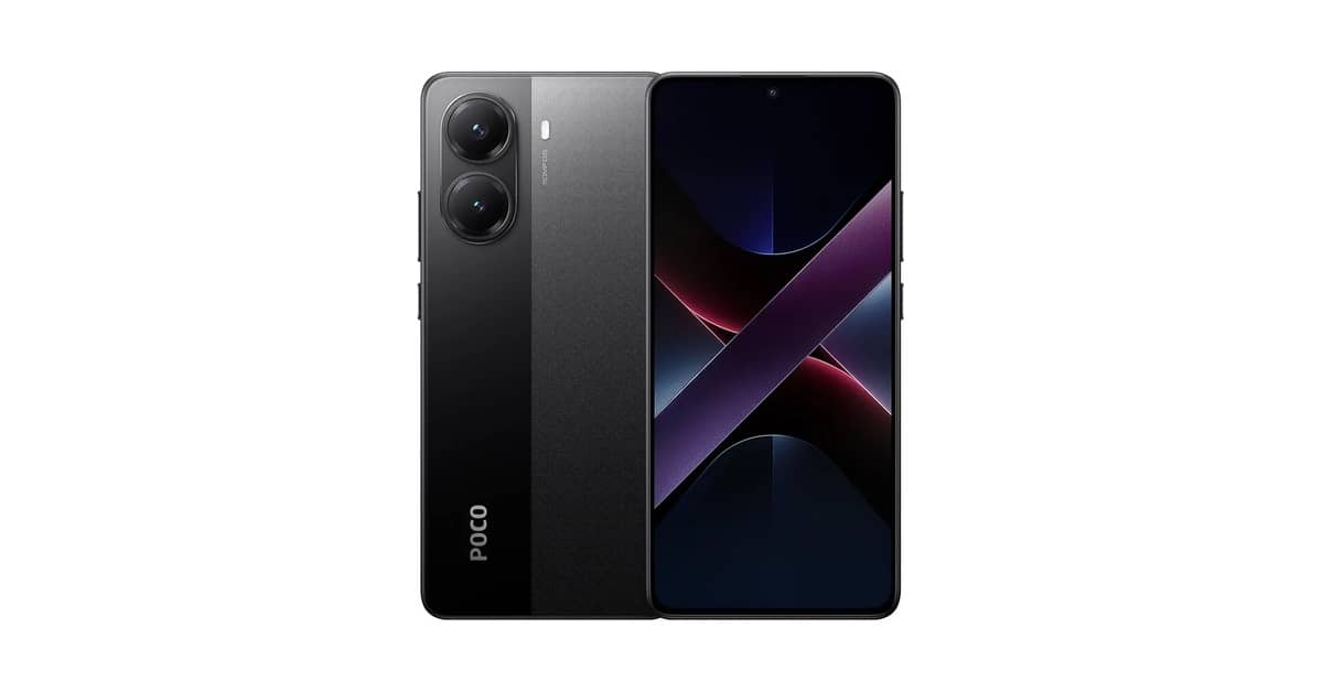 Melhor Celular Top de Linea: 4 Modelos de Elite