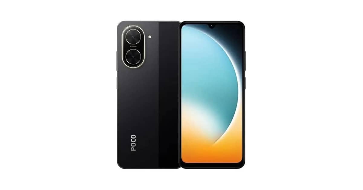 Melhor Celular Xiaomi 128Gb: Potência e Armazenamento