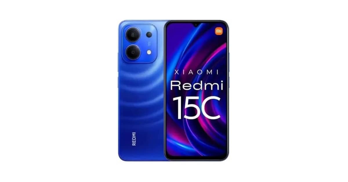 Melhor Celular Xiaomi até 1500: Guia de Compra Essencial