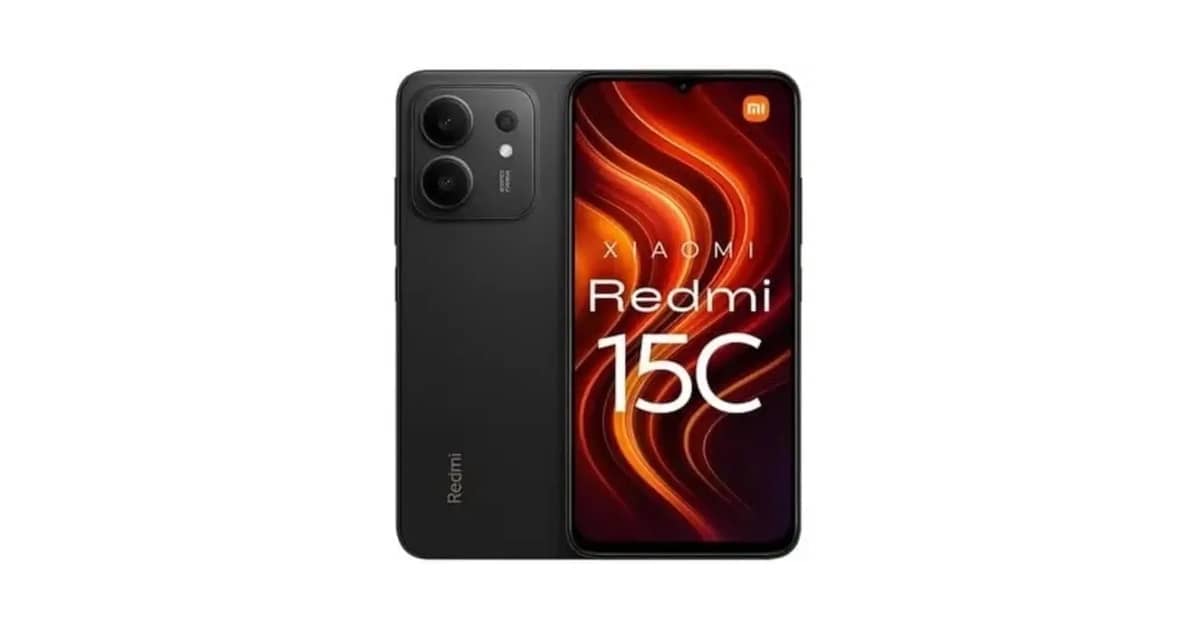 Melhor Celular Xiaomi até 2500: Qual o Ideal?