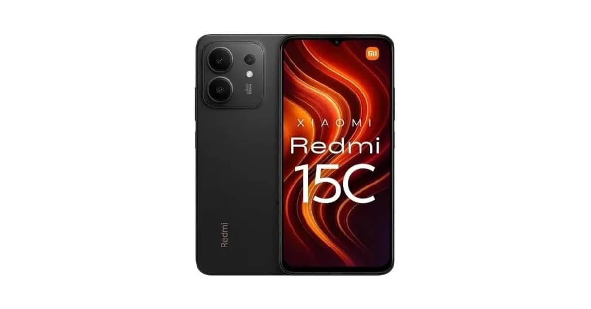 Melhor Celular Xiaomi Câmera: Qual o Ideal?