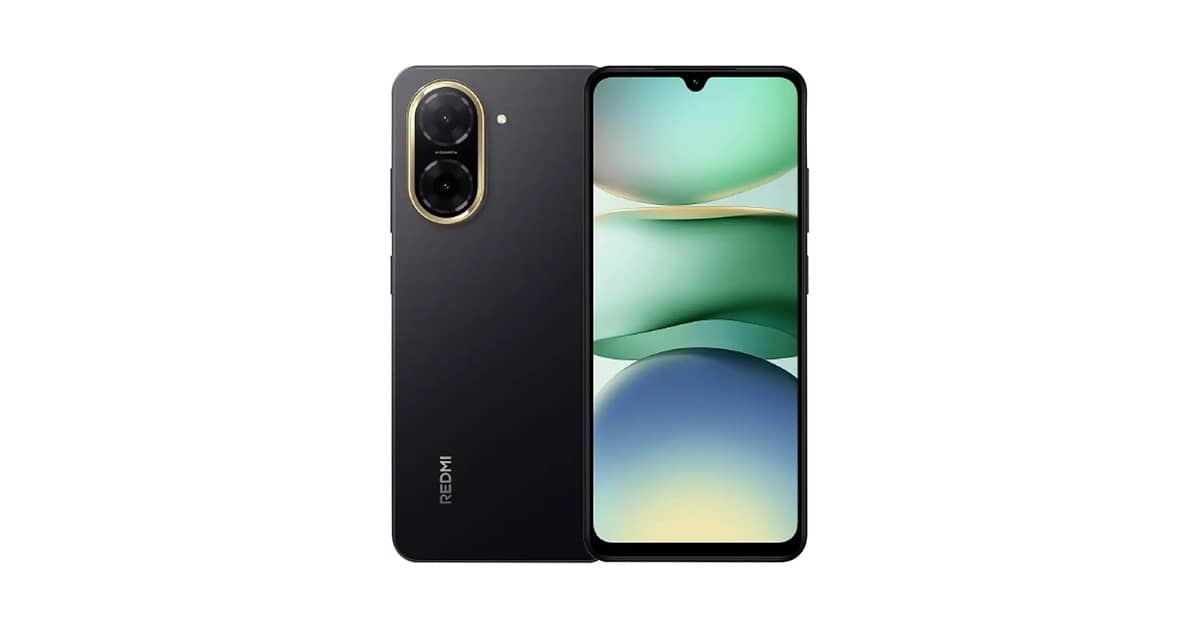 Melhor Celular Xiaomi de 128GB: Redmi vs Poco