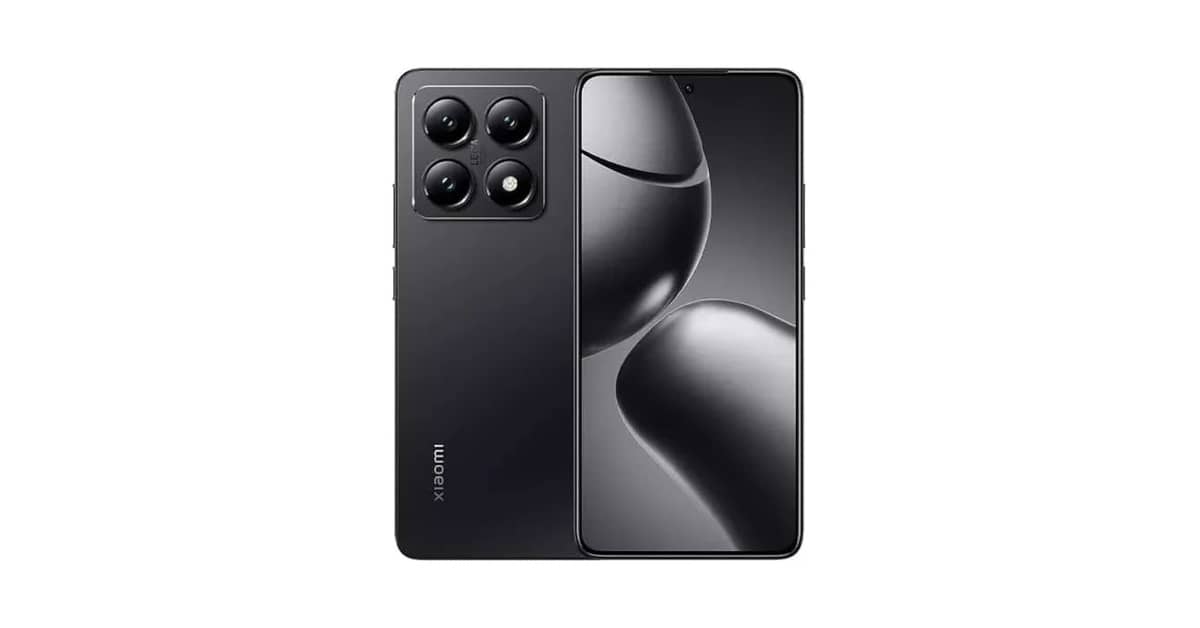 Melhor Celular Xiaomi no Brasil: Qual o Ideal?