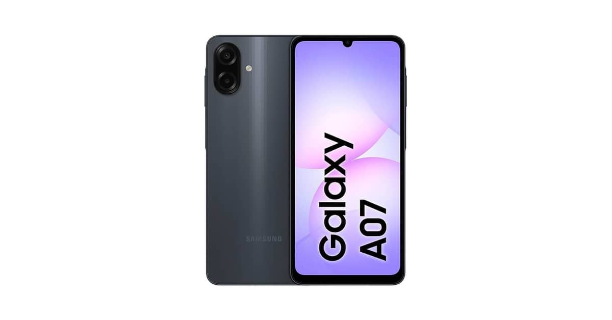 Melhor Celular Xiaomi ou Samsung: Comparativo Essencial